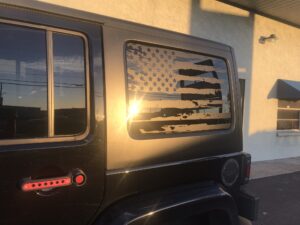 img 4734