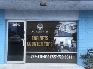 img 7164