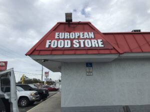 img 7459